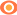 683 683